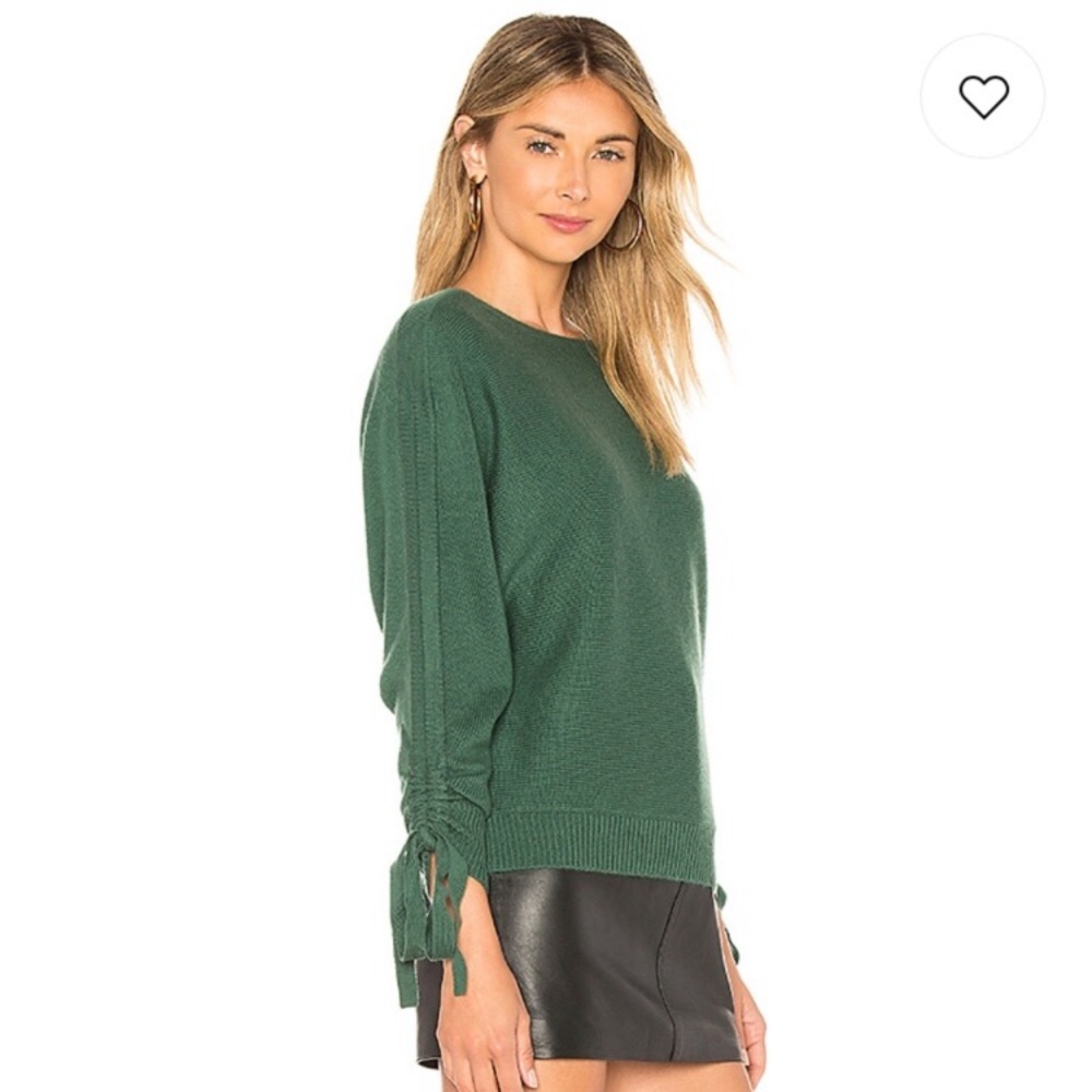 Joie Dannee Sweater Size XS - Picture 2 of 5